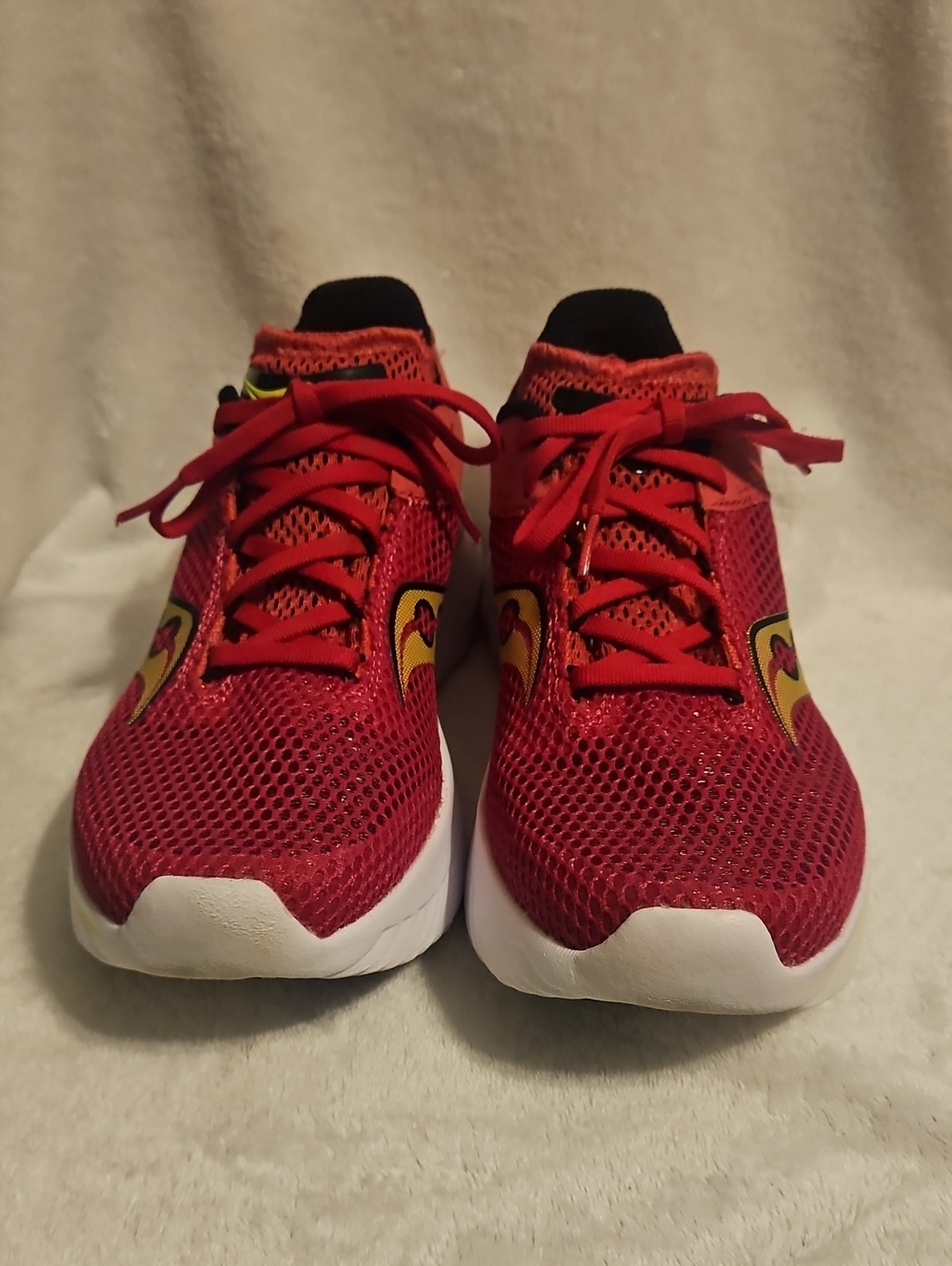 Saucony Kinvara 14